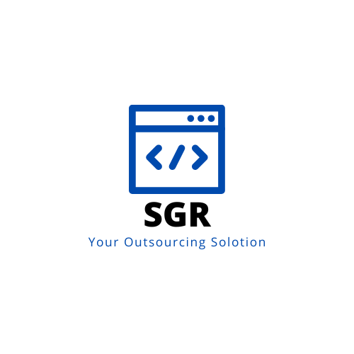 Logo Image
